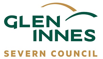 Glen Innes Severn Council